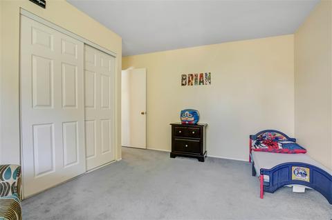 302 Rancho Dr #D, Chula Vista, CA 91911 photo 17