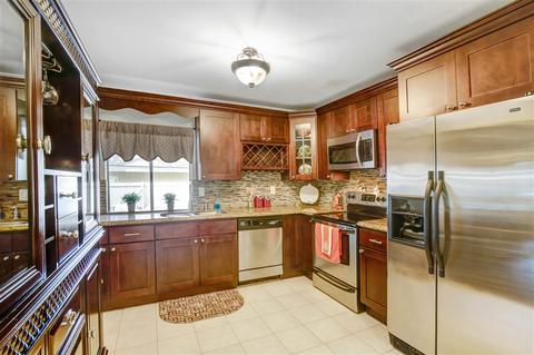 302 Rancho Dr #D, Chula Vista, CA 91911 photo 7
