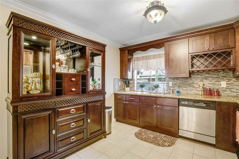302 Rancho Dr #D, Chula Vista, CA 91911 photo 8
