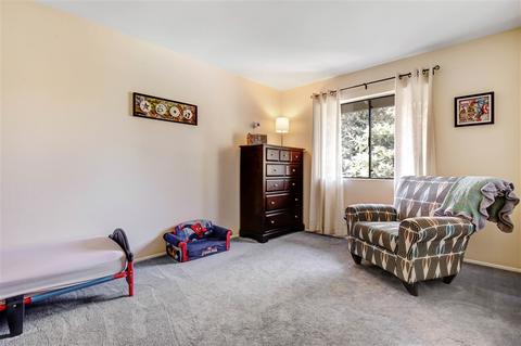 302 Rancho Dr #D, Chula Vista, CA 91911 photo 18