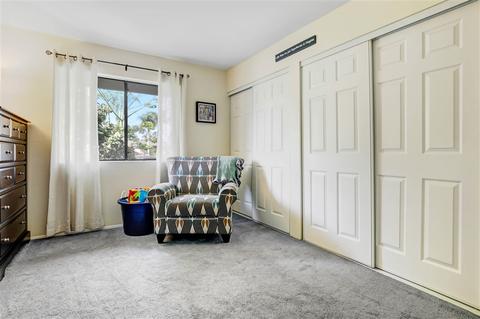 302 Rancho Dr #D, Chula Vista, CA 91911 photo 16