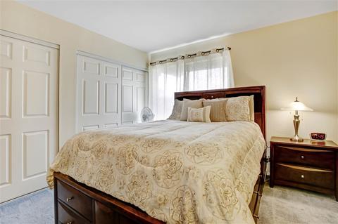 302 Rancho Dr #D, Chula Vista, CA 91911 photo 13