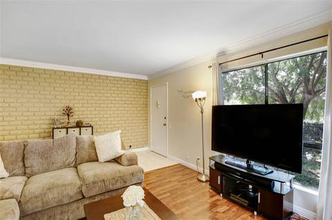 302 Rancho Dr #D, Chula Vista, CA 91911 photo 5