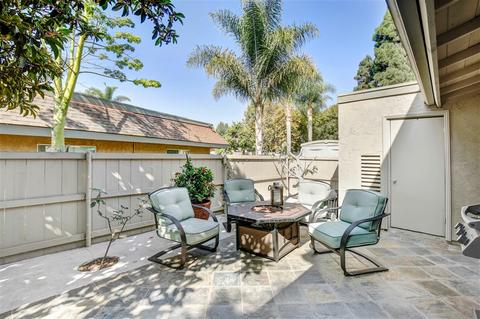 302 Rancho Dr #D, Chula Vista, CA 91911 photo 21