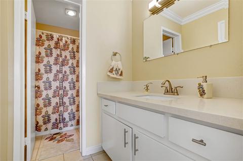 302 Rancho Dr #D, Chula Vista, CA 91911 photo 11