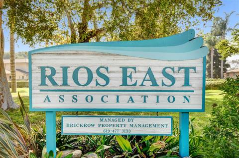 302 Rancho Dr #D, Chula Vista, CA 91911 photo 23