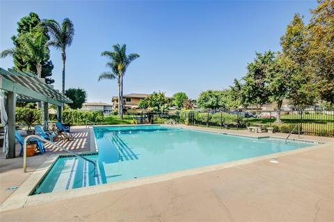 302 Rancho Dr #D, Chula Vista, CA 91911 photo 22