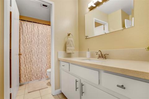 302 Rancho Dr #D, Chula Vista, CA 91911 photo 14