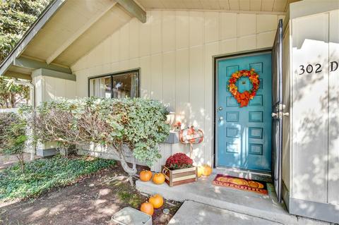 302 Rancho Dr #D, Chula Vista, CA 91911 photo 1