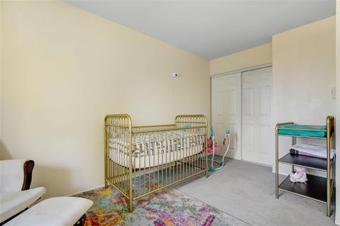302 Rancho Dr #D, Chula Vista, CA 91911 photo 20