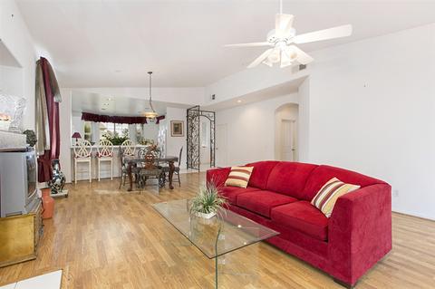 2241 Boulders Ct, Alpine, CA 91901 photo 3