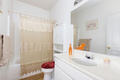 2241 Boulders Ct, Alpine, CA 91901 photo 9