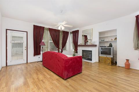 2241 Boulders Ct, Alpine, CA 91901 photo 2