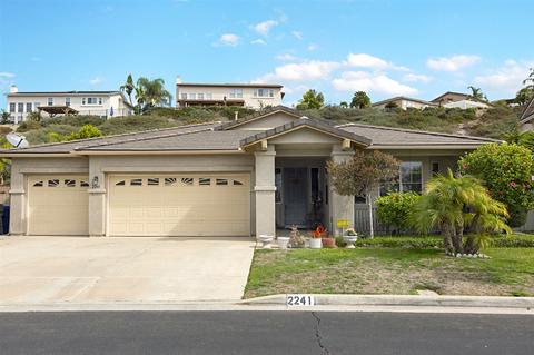 2241 Boulders Ct, Alpine, CA 91901 photo 1
