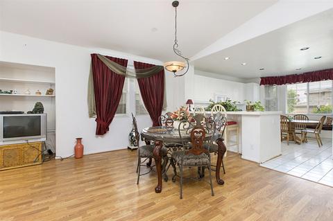 2241 Boulders Ct, Alpine, CA 91901 photo 4