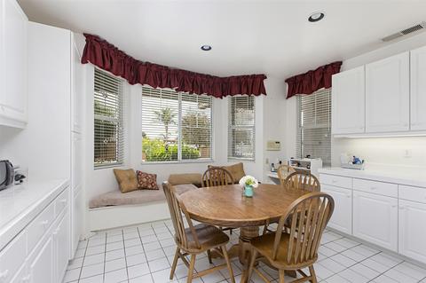 2241 Boulders Ct, Alpine, CA 91901 photo 7