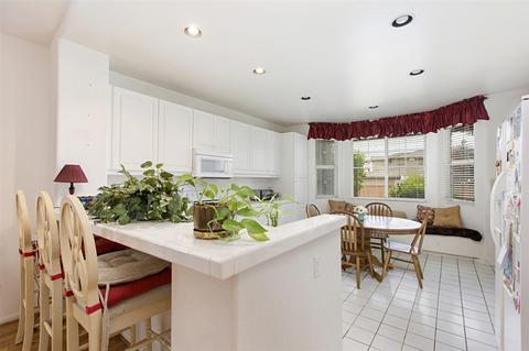 2241 Boulders Ct, Alpine, CA 91901 photo 5