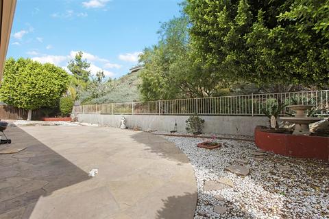 2241 Boulders Ct, Alpine, CA 91901 photo 10