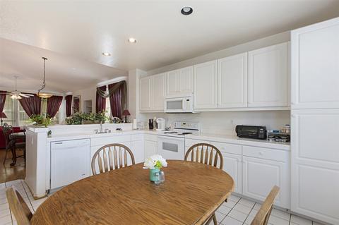 2241 Boulders Ct, Alpine, CA 91901 photo 6