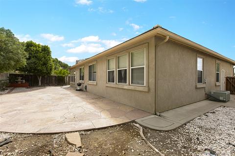 2241 Boulders Ct, Alpine, CA 91901 photo 11