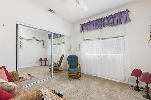 2241 Boulders Ct, Alpine, CA 91901 photo 8
