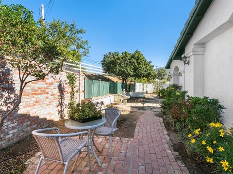 707 Hale Dr, Alpine, CA 91901 photo 14
