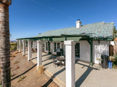707 Hale Dr, Alpine, CA 91901 photo 25
