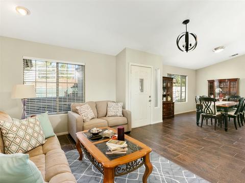 707 Hale Dr, Alpine, CA 91901 photo 10
