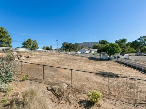 707 Hale Dr, Alpine, CA 91901 photo 15