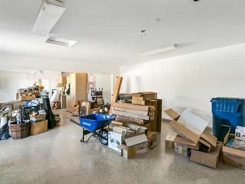 707 Hale Dr, Alpine, CA 91901 photo 22