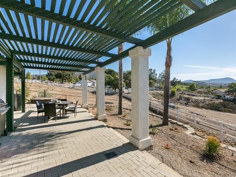 707 Hale Dr, Alpine, CA 91901 photo 21
