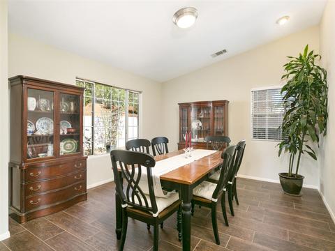 707 Hale Dr, Alpine, CA 91901 photo 11