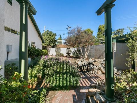 707 Hale Dr, Alpine, CA 91901 photo 24