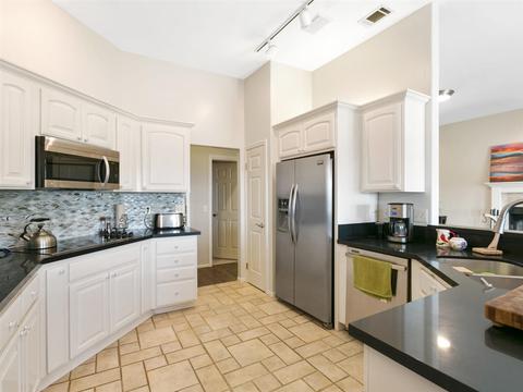 707 Hale Dr, Alpine, CA 91901 photo 8