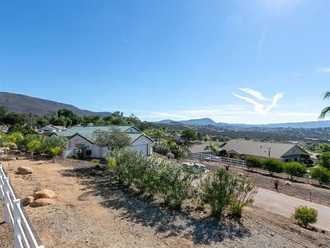707 Hale Dr, Alpine, CA 91901 photo 7