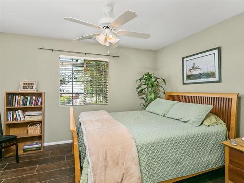 707 Hale Dr, Alpine, CA 91901 photo 20