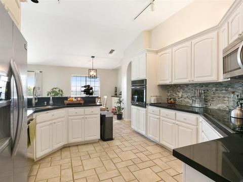 707 Hale Dr, Alpine, CA 91901 photo 9