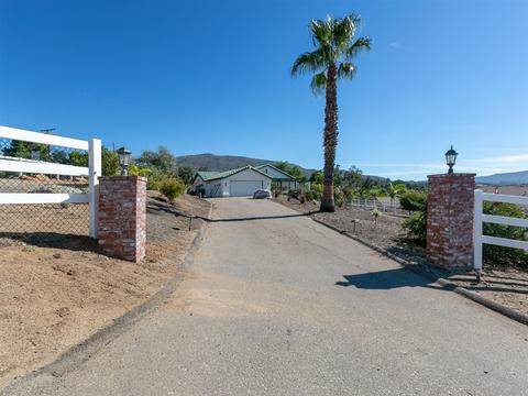 707 Hale Dr, Alpine, CA 91901 photo 12