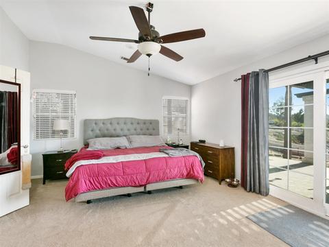 707 Hale Dr, Alpine, CA 91901 photo 16