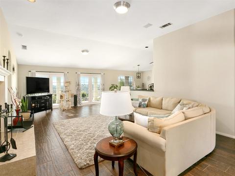 707 Hale Dr, Alpine, CA 91901 photo 5
