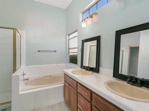 707 Hale Dr, Alpine, CA 91901 photo 19