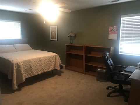 707 Hale Dr, Alpine, CA 91901 photo 18