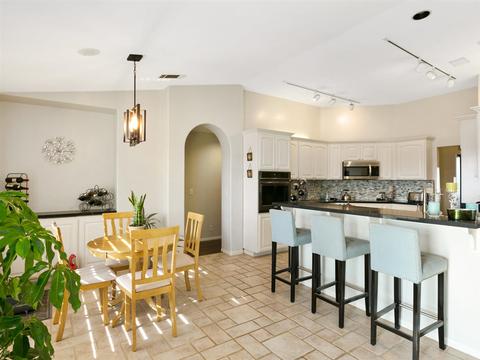 707 Hale Dr, Alpine, CA 91901 photo 4