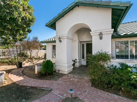 707 Hale Dr, Alpine, CA 91901 photo 13