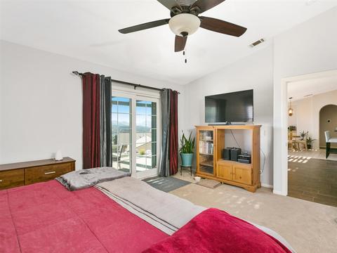 707 Hale Dr, Alpine, CA 91901 photo 17