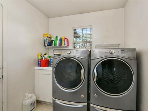 707 Hale Dr, Alpine, CA 91901 photo 23