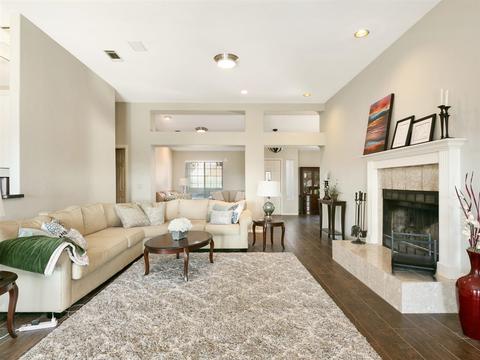707 Hale Dr, Alpine, CA 91901 photo 3