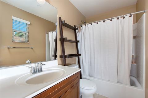 2010 Montilla St, Santee, CA 92071 photo 13