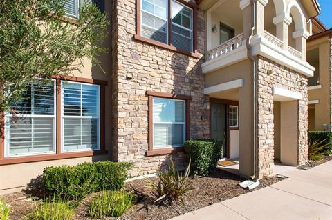 2010 Montilla St, Santee, CA 92071 photo 19