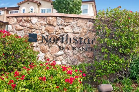 2010 Montilla St, Santee, CA 92071 photo 24